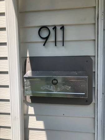 Updated Cape Cod in Wiltshire Heights! 2