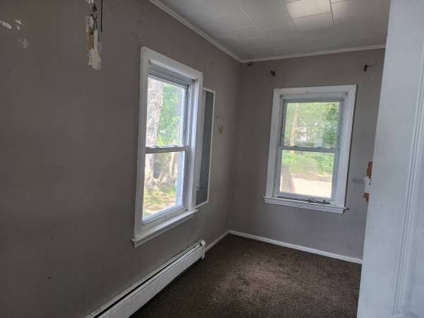 3 bedrooms 1 bathroom 2