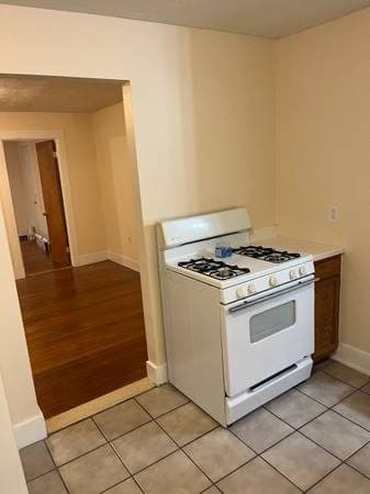 mins to I93, I95 and Boston, 1Br 3