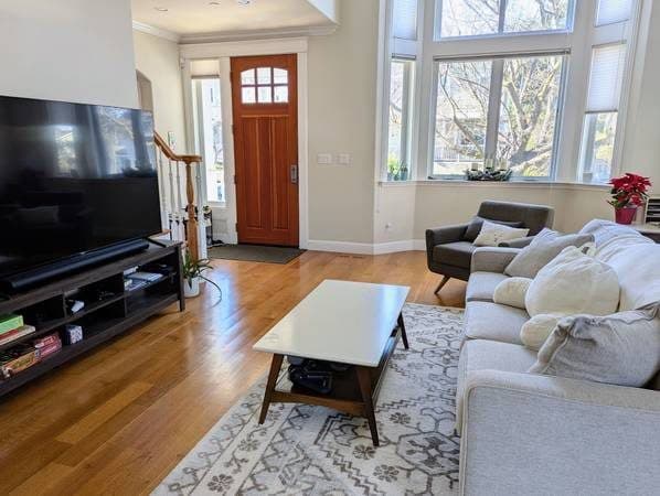 Private room for rent $1600 - Boranda Ave, Mountain View 3