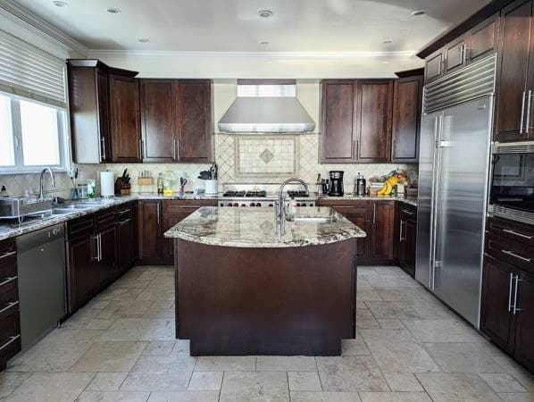 Private room for rent $1600 - Boranda Ave, Mountain View 2