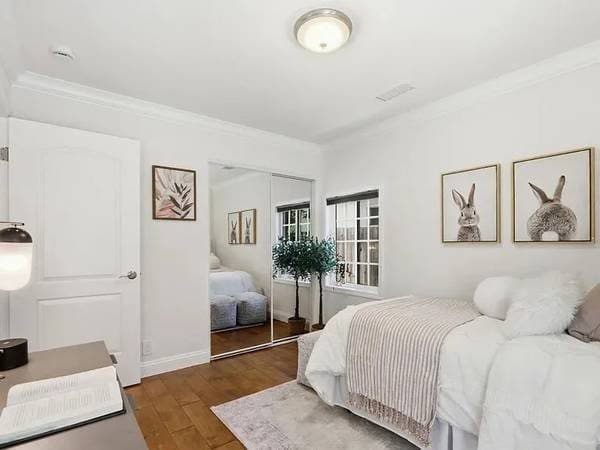 Single family house for rent in a fantastic location! 3