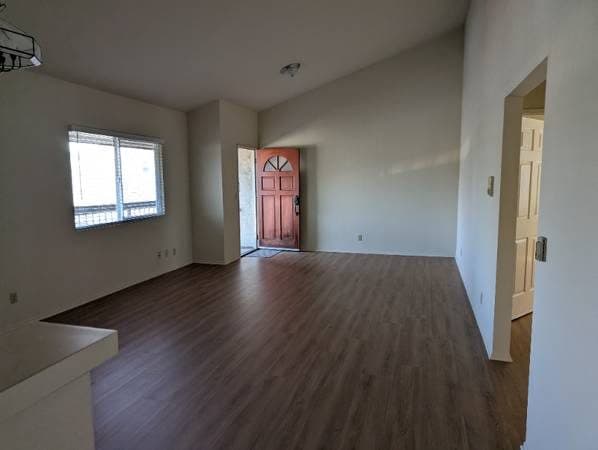 2 Bed/2 Bath Apartment in Gardena, CA - Available 03/01/2026 - $2700.0 2