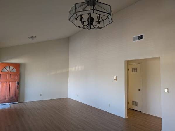 2 Bed/2 Bath Apartment in Gardena, CA - Available 03/01/2026 - $2700.0 3