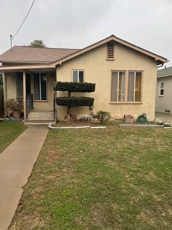 1 Bedroom with Private Bathroom For Rent in Hawthorne 1