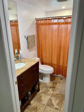Private Room in 2bed 1.5bath Redondo Beach Apt 3