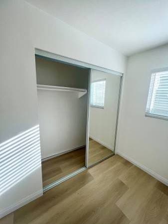 Private Room in 2bed 1.5bath Redondo Beach Apt 2