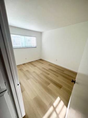 Private Room in 2bed 1.5bath Redondo Beach Apt 1