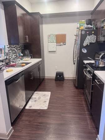 $1,700 / Private Bed/Bath in 2 BR/2BR Apt with Amenities (NOHO) 1