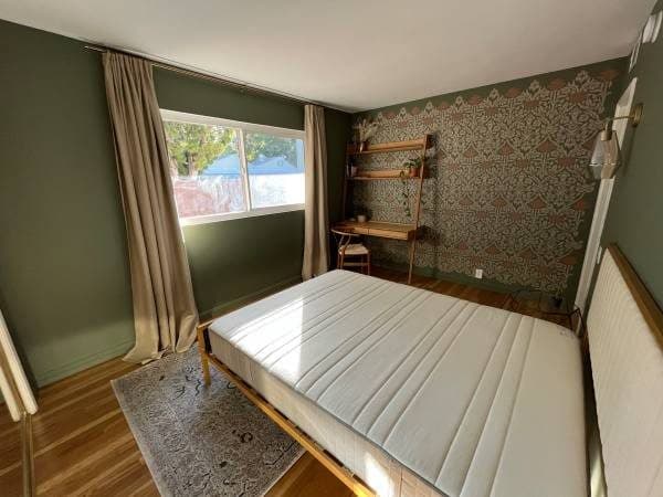 Move In Ready Room for Rent in Studio City - Private Bedroom/Bath 1450 2