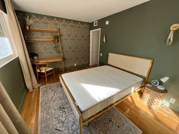 Move In Ready Room for Rent in Studio City - Private Bedroom/Bath 1450 3