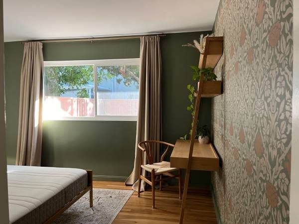 Move In Ready Room for Rent in Studio City - Private Bedroom/Bath 1450 1