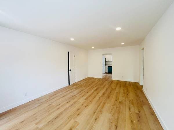 Westchester Offering Two Bedrooms Section 8 Amazing Move In Specials 3