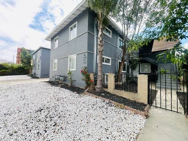 Westchester Offering Two Bedrooms Section 8 Amazing Move In Specials 1