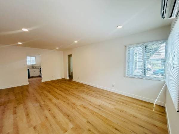 Westchester Offering Two Bedrooms Section 8 Amazing Move In Specials 2