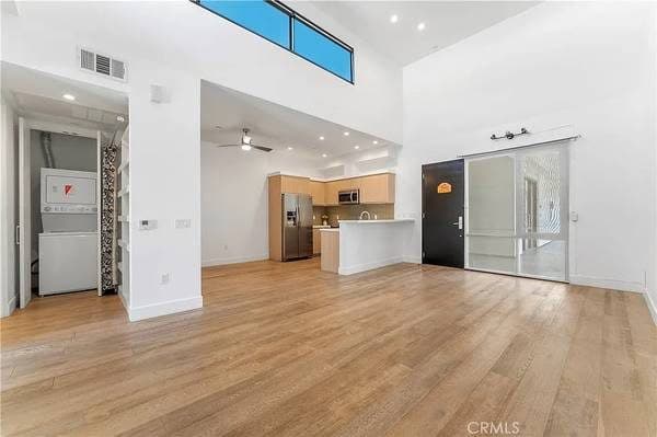 $2,600 / 1br - 870ft2 - Beautiful Luxury 55+ Active Condo 1bd 2ba 1
