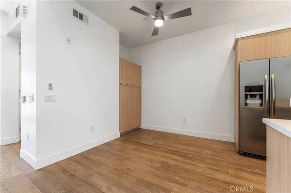 $2,600 / 1br - 870ft2 - Beautiful Luxury 55+ Active Condo 1bd 2ba 3