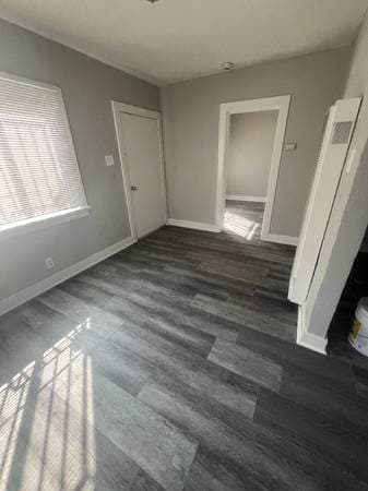 1 Bedroom, 1 Bath Apartment for Rent 3