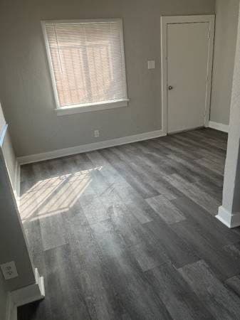 1 Bedroom, 1 Bath Apartment for Rent 2