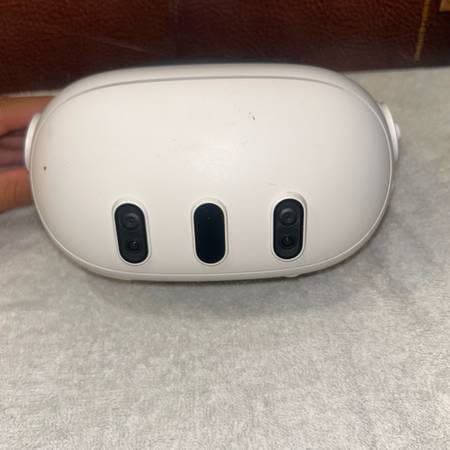 Quest oculus 3 1