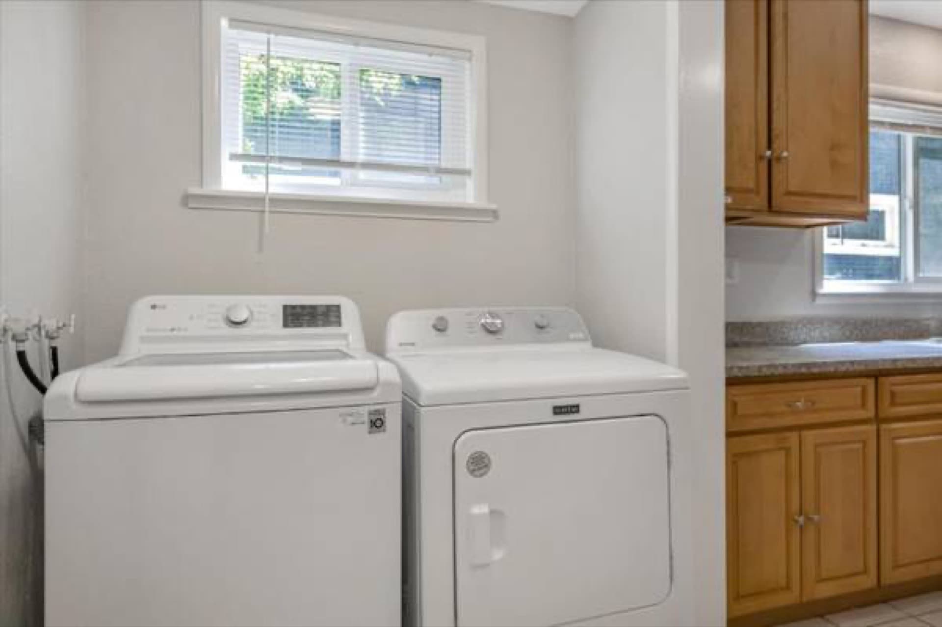 Clean, Affordable Single Bedroom available for rent that is a 6-minute 2