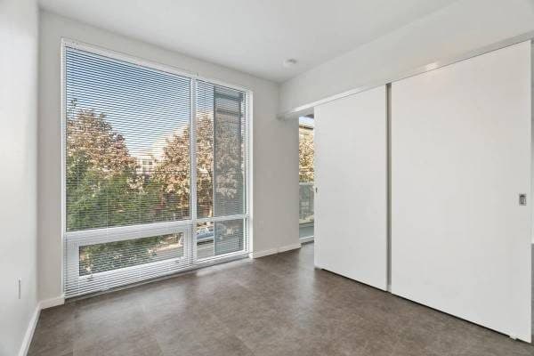 In the Heart of Capitol Hill, Close to Light Rail 2