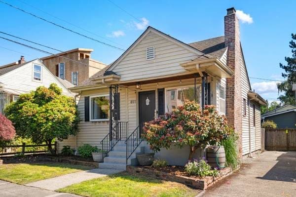 811 NE 63rd St, Seattle, WA 98115 #139 2