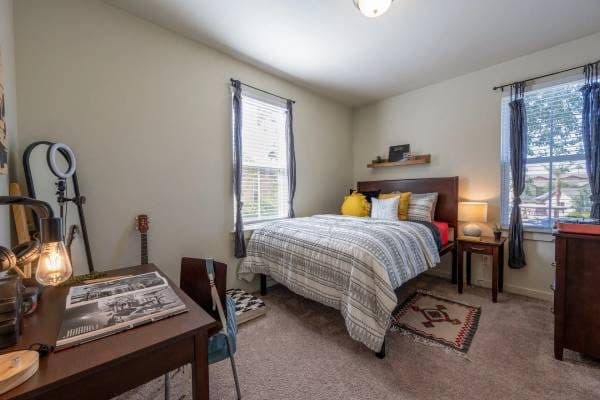 Lease takeover, room for rent 2