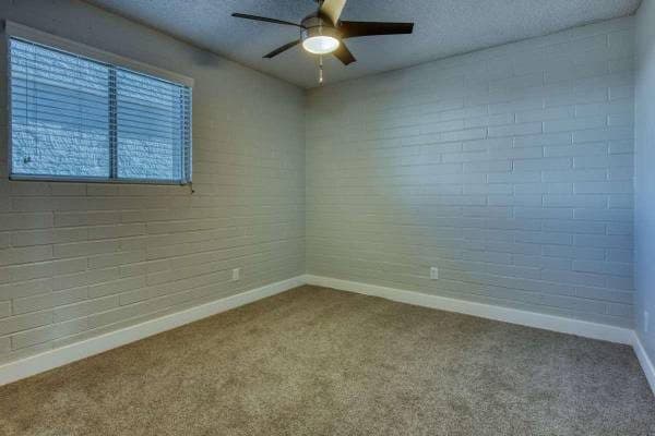 Unbeatable 2 BR/1 BA-Move-In Ready, Flexible Payments 3