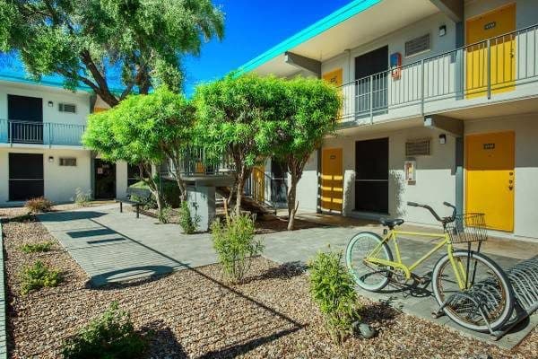Unbeatable 2 BR/1 BA-Move-In Ready, Flexible Payments 2