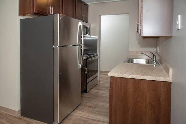 Call Today, Air Conditioning & Central Heating 2