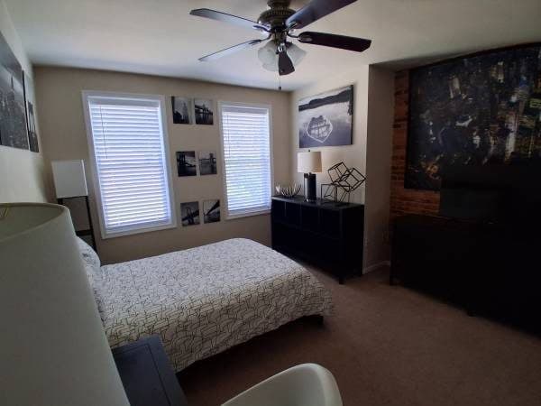 $950 / 1br - Furnished Rooms |Utilities |Central AC |WIFI-All Included 3
