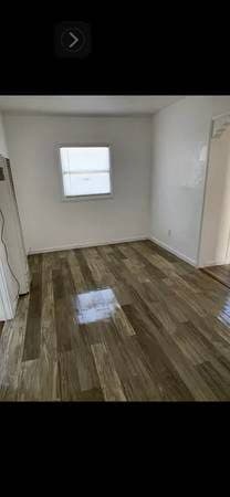 /*Newly 2 bedroom 1 bathroom home*/ 3