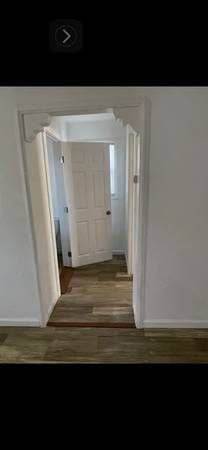/*Newly 2 bedroom 1 bathroom home*/ 2