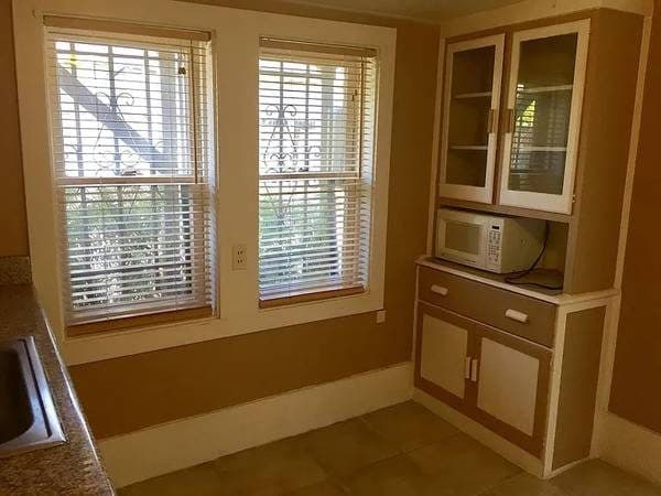 Remodeled 1BR Apartment in Berkeley 2