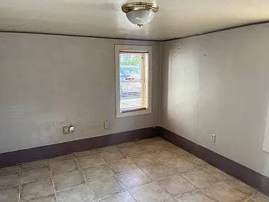 Remodeled 1BR Apartment in Berkeley 3