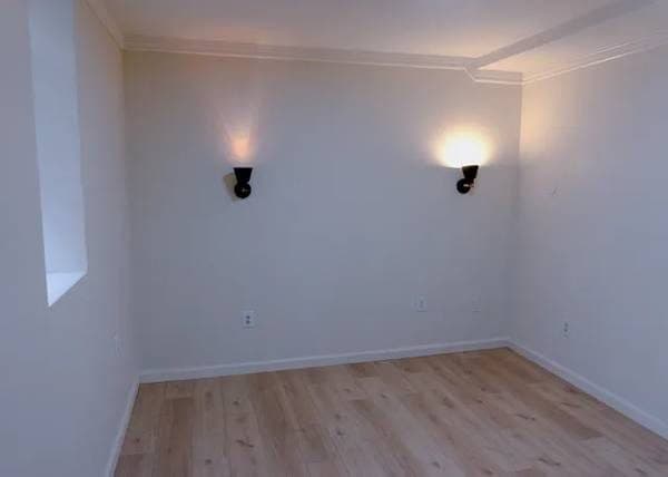 */*Brand new detached studio ADU*/* 3