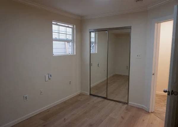 */*Brand new detached studio ADU*/* 2