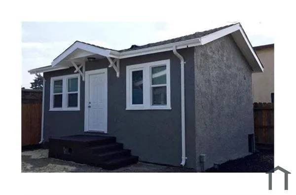 */*$1000 / 1br - SMALL COZY HOUSE - Cypress Park*/* 1