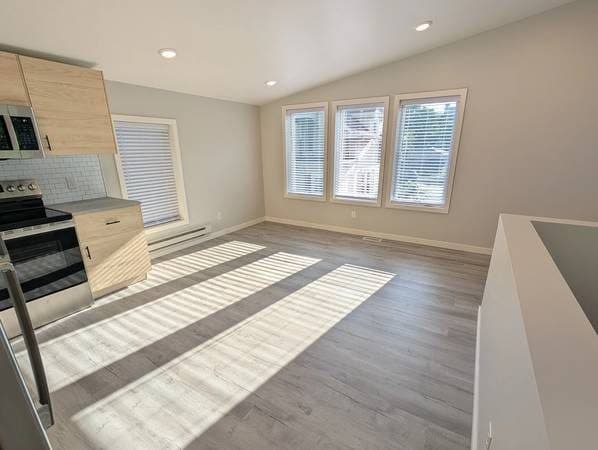 Brand New Modern 1 Bedroom ADU in the Heart of Northeast Minneapolis 2