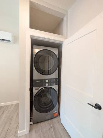 Brand New Modern 1 Bedroom ADU in the Heart of Northeast Minneapolis 3