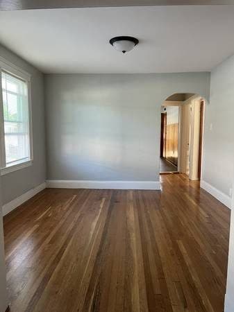 No Fee - 2 Bedroom Apartment - Medford - Wellington Circle 2
