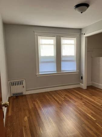 No Fee - 2 Bedroom Apartment - Medford - Wellington Circle 3