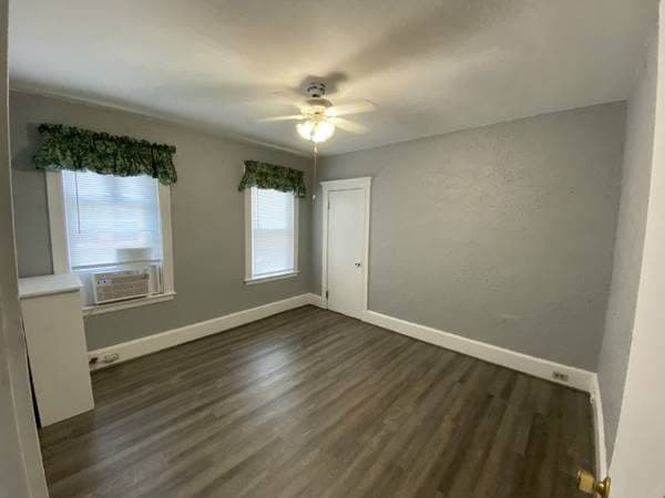 2 bedroom-1 bathroom Apartment in Medford for rent 3