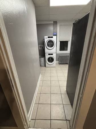 nice 4 bedroom house updated for imediate move in 3