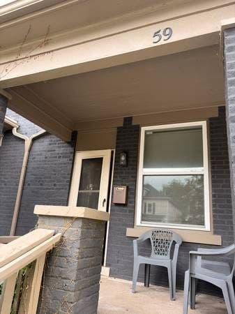 59 E Maynard Avenue 2