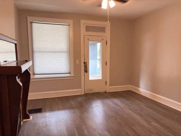 59 E Maynard Avenue 3