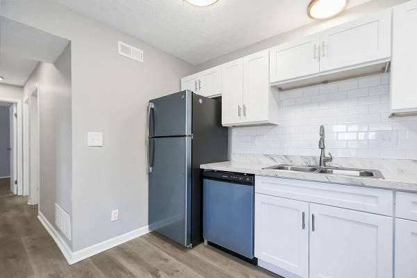 Pickleball Court, Abundant Storage, Playground 1