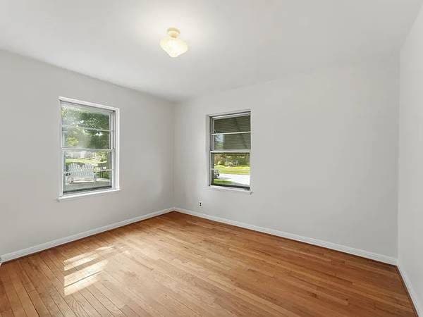 Charming Cape Cod for Rent in desirable Clintonville/Beechwold area! 3