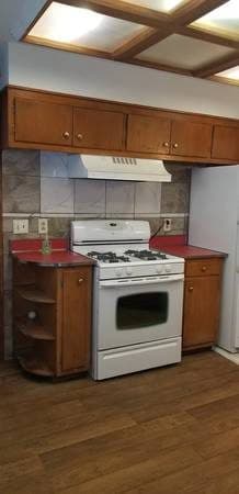 Spacious & Charming 3+ Bedroom Home in the Heart of Northeast Minneapo 2